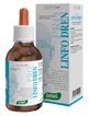 Zefirus Pro Linfo Dren 100ml