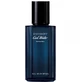 DAVIDOFF C WATER PARFUM U EDP 50V