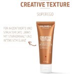 Goldwell Stylesign Texture Superego Texturizing Hair Cream 75ml