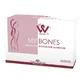 Women's W My Bones Menopausia 4x15 Comprimidos