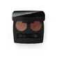 Korff Make-up palet Duo 02