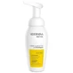 Vidermina Rectale Mousse 200ml