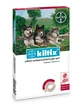 Kiltix*Halsband 70cm Hunde Grand