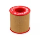 Leukoplast Roc Pleister 500x10cm