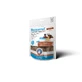 RESTOMYL DENTALBONES MINI