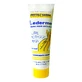 Lederme Handcreme 50ml