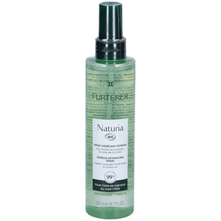 NATURIA DETANGLING SPRAY150ML
