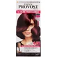 COLORATION PERMANENTE PROFESSIONNELLE FRANK PROVOST 4.26 DEEP PURPLE