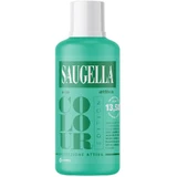SAUGELLA ACTIVE Kleureneditie