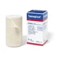 TENSOPLAST Venda El.Ad 5x4.5