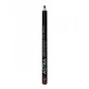 ASTRA PROFESSIONAL AUGENSTIFT 015 HOLZ