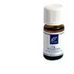 DR TAFFI OE EUKALYPTUS 10ML