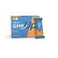 Afenil Gmp Up Riegel Kokosnuss