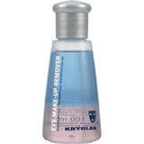 Kryolan EYE Make-Up Remover BIFAZIC Eye Make-Up Remover