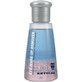 Kryolan EYE Make-Up Remover BIFAZIC Oog Make-Up Remover