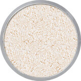 Kryolan Translucent Powder TL11 60GR