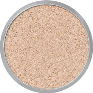 Polvere traslucida Kryolan TL9 polvere 60 g