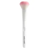 WW BRUSH E796