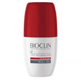 Promoción Bioclin Deo 48h Stress Resist
