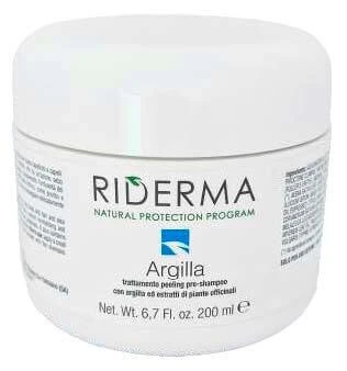 RIDERMA Klei 200ml