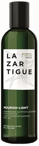 Lazartigue