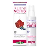 Venis Verlichtingsspray 100ml Erbavita