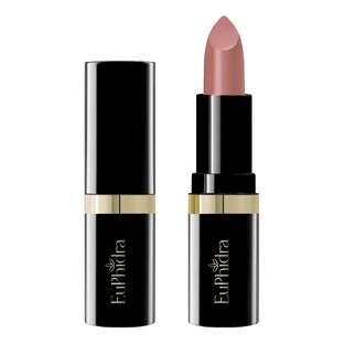 Euphidra Labios Rojos Brillo 01