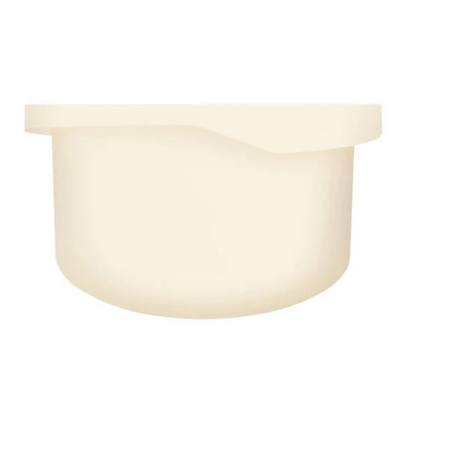 Densitium Creme Riche Nachfüllpackung