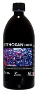 Mythoxan Forte 420 Tabletten