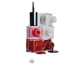 KORFF MK ESMALTE DE UÑAS 02