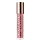 ASTRA GLOSS PLUMP AND SHINE 03
