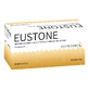 EUSTONE GRANULÉE 65G