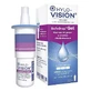 Hylovision Safe Drop Gel 0,3% Humectante Y Protector Ocular Gotas 10 Ml