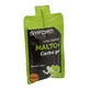 MOUT+SINAASAPPEL GEL 50ML