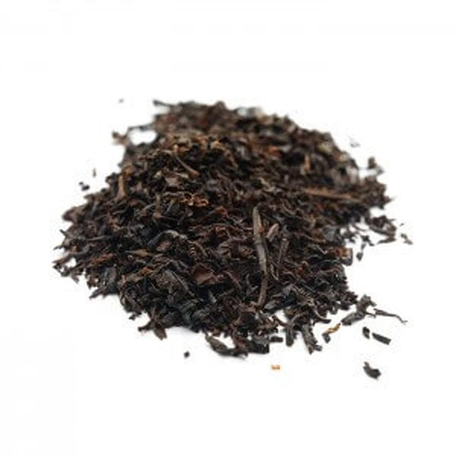 Te' Akita Affumicato 100 Gr