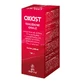 OXICIST Oral Sol.150ml