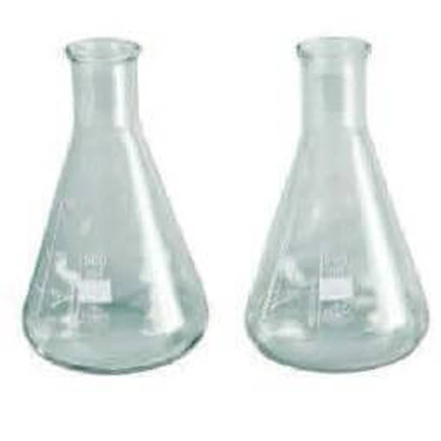250ML FLASCHE