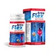 Artroflex Actief 30 Capsules