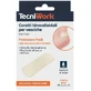 TECNIWORK Cer.Idrocoll.7st