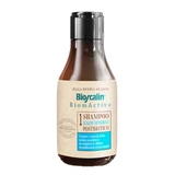 BIOSCALIN BIOMACTIVE SH CUERO CABELLUDO