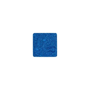 Mulac navulsysteem metallic persian 39 - glanzende oogschaduw