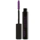 KORFF MK WIMPERNTUSCHE VOL P LILA