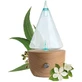 PURESSENTIEL ICONIC VERSTUIVER