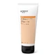 Korff Body Crema Corpo Intelligente 200 ml