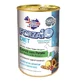 Forza10 Diet Deer Potatoes Moist Dog
