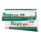 Gel Repy 75ml