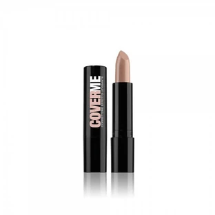 BEAUTIFUL TODAY COVERME ABDECKSTIFT GLÄTTUNGSEFFEKT 03