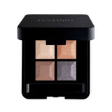 Ombretto Babor Eye Shadow Quattro 04 giorno e notte 4g