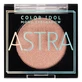 Astra Color Idol Enkelvoudige Mono Oogschaduw 06 Punk Aura