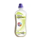 Nutrison Protein Plus 1 Liter